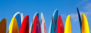 surf rentals tarifa